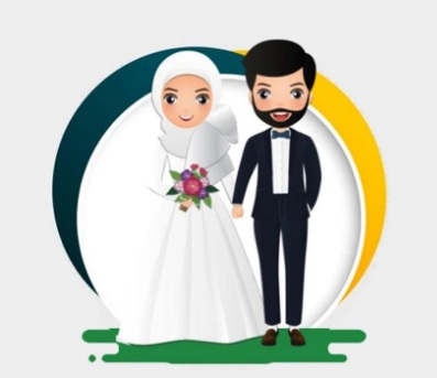 evlenmek istiyorum beni ara